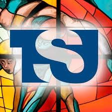 Consideraciones para casos de Nulidad absoluta de la Acusación Fiscal