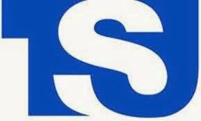 El Procedimiento a aplicar en casos de Desacato de Amparo es el estipulado para el Amparo Constitucional / La no comparecencia a la audiencia oral por Desacato de Amparo se tendrá como aceptación de los hechos