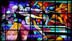 Avocamiento de oficio por la violación del orden público constitucional como consecuencia  de un control difuso no permitido