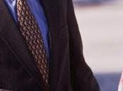 Riesgos Penales para empresas derivados relación laboral