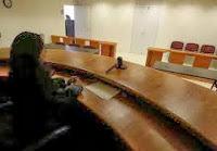 Aplicación de la admisión de hechos y la suspensión condicional del proceso en el procedimiento de la Ley de Violencia de Género