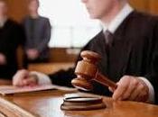 Cuando Juez, mediante auto, decida sobre sobreseimiento, obtenida ratificación Fiscal Superior, procedente recurso apelación hasta casación, pero solo víctima.