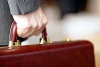 Imposibilidad de los jueces para resolver o decidir peticiones de las partes si aquellas no se encuentran a derecho en el respectivo proceso.