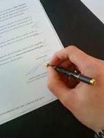 Oportunidad para el pronunciamiento sobre las solicitudes hechas por escrito ante el Tribunal