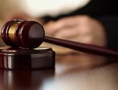 Ofrecimiento denuncia actas entrevistas como medios pruebas.