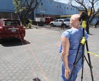 La reconstrucción de los hechos en el proceso penal venezolano