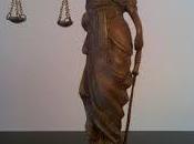 Alcance efecto extensivo decisiones judiciales materia penal