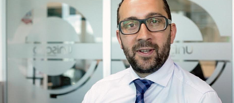 COMPAÑÍAS, A BUSCAR LA SATISFACCIÓN DEL CLIENTE A TRAVÉS DE LA MULTICANALIDAD