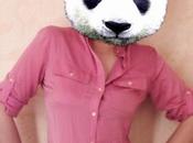 Fashion Panda