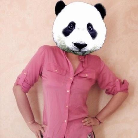 Fashion Panda
