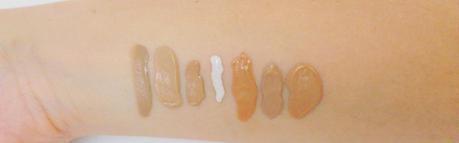 MISS ADICCIONES (Volumen 1) MISS ADICCIONES (Volumen 1)