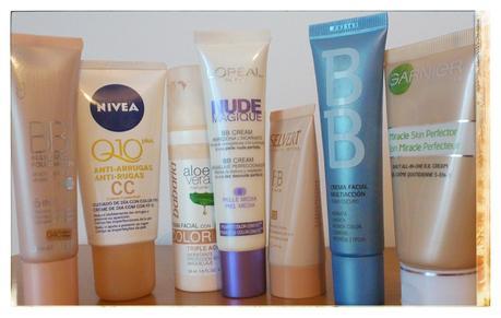 MISS ADICCIONES (Volumen 1) MISS ADICCIONES (Volumen 1)