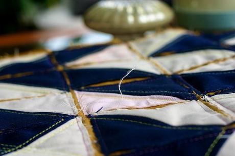 lirio_30_20140630 - Version 2+