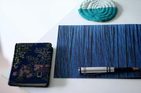 blue_2_20140608 - Version 2+