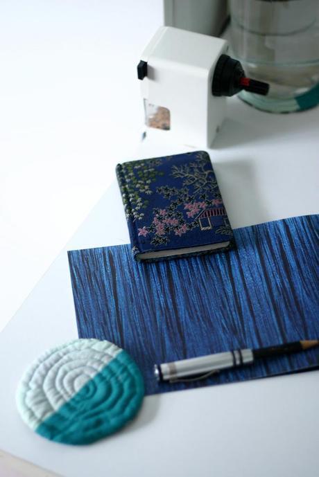 blue_4_20140608 - Version 2+