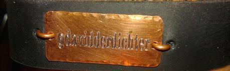 Cancha (16): + 1 poema de El lenguaje de los puños: Cancha (16): + 1 poema de El lenguaje de los puños: