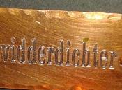 Cancha (16): poema lenguaje puños: