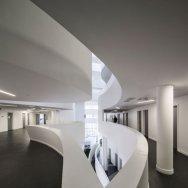 AYUNTAMIENTO DE BAGNOLET 14 AYUNTAMIENTO DE BAGNOLET 14