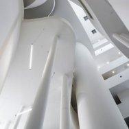 AYUNTAMIENTO DE BAGNOLET 17 AYUNTAMIENTO DE BAGNOLET 17