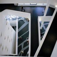 AYUNTAMIENTO DE BAGNOLET 15 AYUNTAMIENTO DE BAGNOLET 15