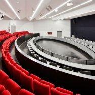 AYUNTAMIENTO DE BAGNOLET 22 AYUNTAMIENTO DE BAGNOLET 22