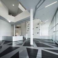 AYUNTAMIENTO DE BAGNOLET 11 AYUNTAMIENTO DE BAGNOLET 11