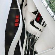 AYUNTAMIENTO DE BAGNOLET 13 AYUNTAMIENTO DE BAGNOLET 13