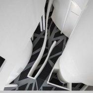 AYUNTAMIENTO DE BAGNOLET 20 AYUNTAMIENTO DE BAGNOLET 20