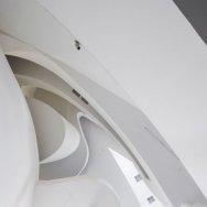 AYUNTAMIENTO DE BAGNOLET 18 AYUNTAMIENTO DE BAGNOLET 18