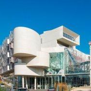 AYUNTAMIENTO DE BAGNOLET 2 AYUNTAMIENTO DE BAGNOLET 2