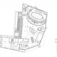 AYUNTAMIENTO DE BAGNOLET 32 AYUNTAMIENTO DE BAGNOLET 32