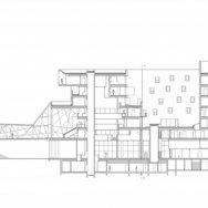 AYUNTAMIENTO DE BAGNOLET 33 AYUNTAMIENTO DE BAGNOLET 33