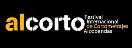 Listado de obras recibidas para IV Alcorto 2014