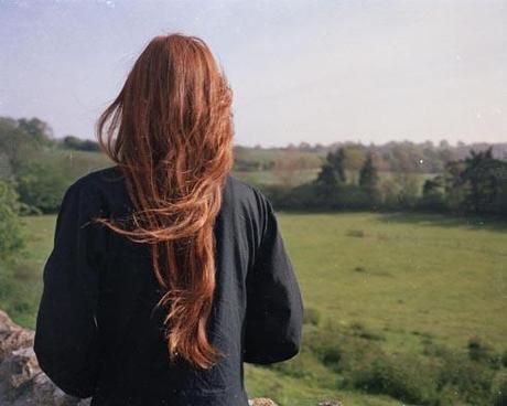 Exposición Matías Costa en LA FABRICA