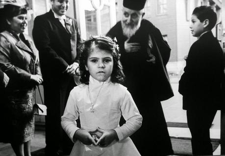 YOLDA - ON THE ROAD -