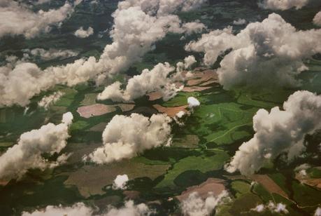 55 Years in time (Retrospective) Ibrahim Zaman