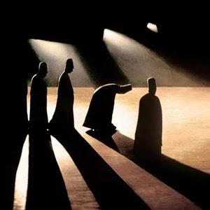 55 Years in time (Retrospective) Ibrahim Zaman