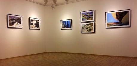 55 Years in time (Retrospective) Ibrahim Zaman