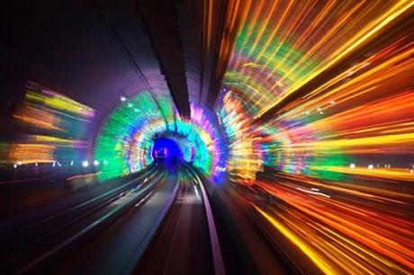 55 Years in time (Retrospective) Ibrahim Zaman