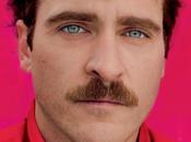 (Spike Jonze) 2013