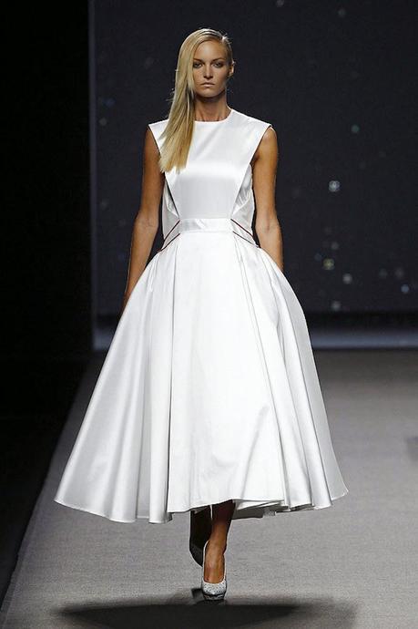 AMAYA ARZUAGA PRIMAVERA-VERANO 2015