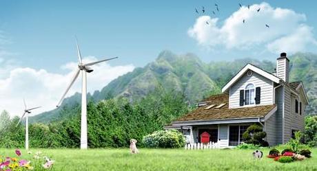 Casa-ecologiaa-y-autosuficiente-3