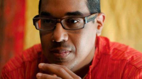 Danilo Perez - Panama 500