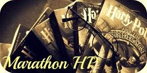 ¡NUEVO VÍDEO! Lectura Conjunta [Harry Potter 1 y 2] #LCPotter