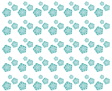 Fondos para blogs hechos con tipos de letra Fondos para blogs hechos con tipos de letra