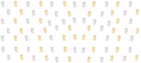 Fondos para blogs hechos con tipos de letra Fondos para blogs hechos con tipos de letra