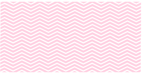 Fondos para blogs hechos con tipos de letra Fondos para blogs hechos con tipos de letra