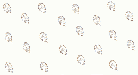 Fondos para blogs hechos con tipos de letra Fondos para blogs hechos con tipos de letra