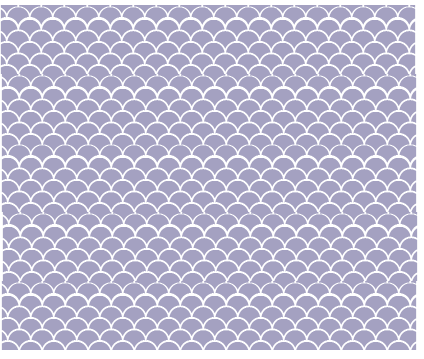 Fondos para blogs hechos con tipos de letra Fondos para blogs hechos con tipos de letra