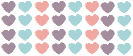 Fondos para blogs hechos con tipos de letra Fondos para blogs hechos con tipos de letra